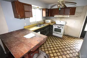9423 Woodleigh Dr, Bonne Terre, MO 63628 - Photo 6