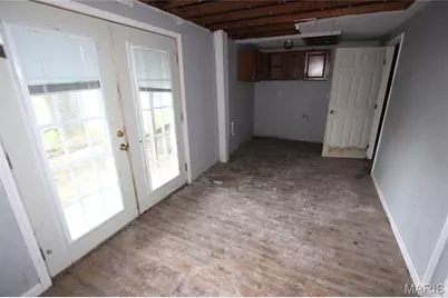 9423 Woodleigh Drive, Bonne Terre, MO 63628 - Photo 12