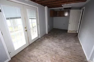 9423 Woodleigh Dr, Bonne Terre, MO 63628 - Photo 12