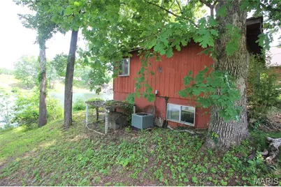 9423 Woodleigh Drive, Bonne Terre, MO 63628 - Photo 2
