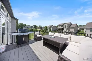 509 Spruce Holw Ct, Wentzville, MO 63385 - Photo 20