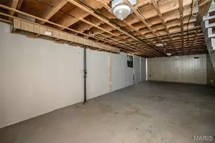 2512 Netherton Dr, Saint Louis, MO 63136 - Photo 26