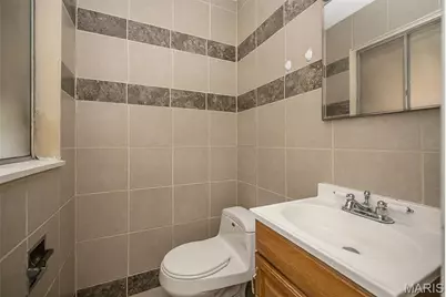 2512 Netherton Drive, Saint Louis, MO 63136 - Photo 20