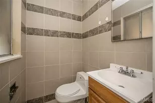 2512 Netherton Dr, Saint Louis, MO 63136 - Photo 20