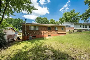 2512 Netherton Dr, Saint Louis, MO 63136 - Photo 32
