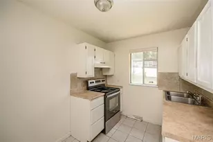 2512 Netherton Dr, Saint Louis, MO 63136 - Photo 10
