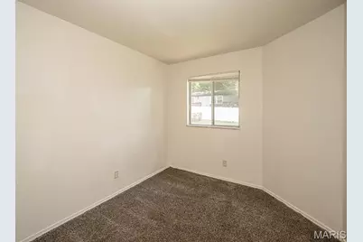 2512 Netherton Drive, Saint Louis, MO 63136 - Photo 16