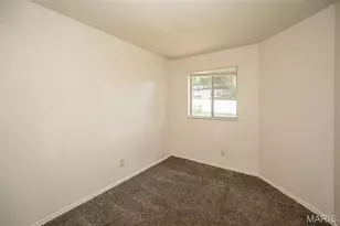 2512 Netherton Dr, Saint Louis, MO 63136 - Photo 16