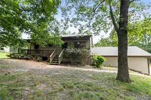 402 Borror St, Gerald, MO 63037 - Photo 1