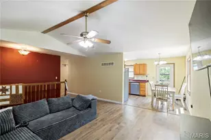 402 Borror St, Gerald, MO 63037 - Photo 4