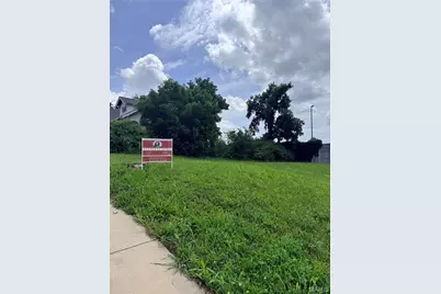 7468 Warner Avenue, Richmond Heights, MO 63117 - Photo 2