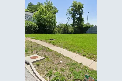7468 Warner Avenue, Richmond Heights, MO 63117 - Photo 1