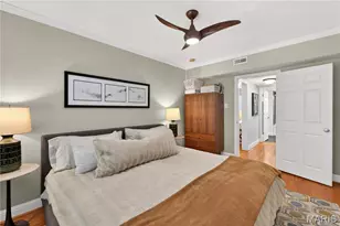 827 Westwood Dr, Clayton, MO 63105 - Photo 26
