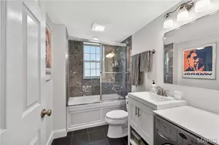 827 Westwood Dr, Clayton, MO 63105 - Photo 30