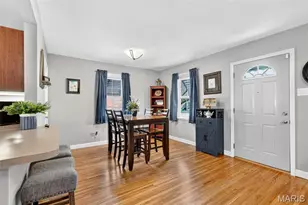 4317 Sunshine Dr, Saint Louis, MO 63116 - Photo 20