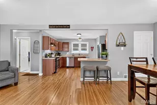 4317 Sunshine Dr, Saint Louis, MO 63116 - Photo 26
