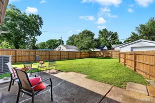 4317 Sunshine Dr, Saint Louis, MO 63116 - Photo 14