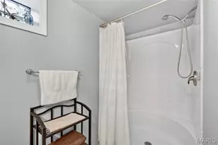 4317 Sunshine Dr, Saint Louis, MO 63116 - Photo 52