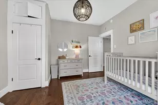 819 Brownell Ave, Glendale, MO 63122 - Photo 12