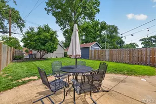 819 Brownell Ave, Glendale, MO 63122 - Photo 20