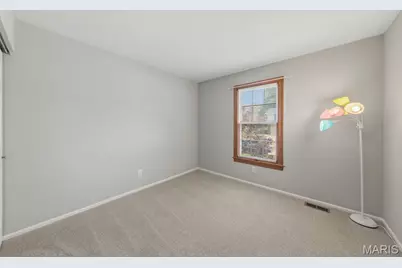 2814 Windford Drive, Oakville, MO 63129 - Photo 30