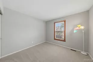 2814 Windford Dr, Oakville, MO 63129 - Photo 30