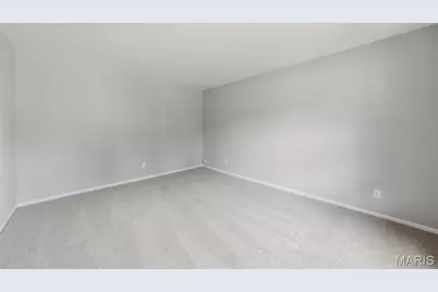 2814 Windford Drive, Oakville, MO 63129 - Photo 8