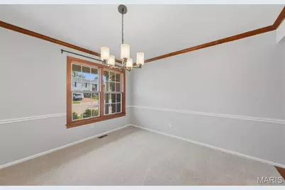 2814 Windford Drive, Oakville, MO 63129 - Photo 44
