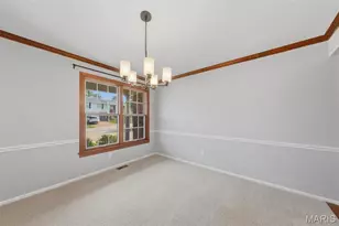 2814 Windford Dr, Oakville, MO 63129 - Photo 44