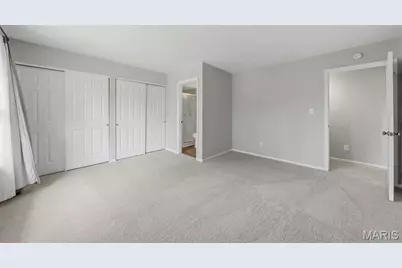 2814 Windford Drive, Oakville, MO 63129 - Photo 26