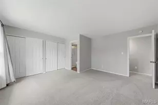 2814 Windford Dr, Oakville, MO 63129 - Photo 26