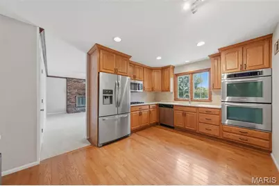 2814 Windford Drive, Oakville, MO 63129 - Photo 12
