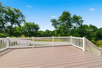2814 Windford Drive, Oakville, MO 63129 - Photo 22