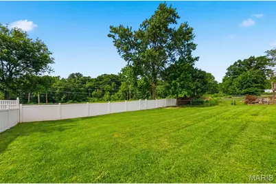 2814 Windford Drive, Oakville, MO 63129 - Photo 40