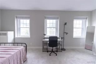 601 Westgate Ave, Saint Louis, MO 63130 - Photo 12