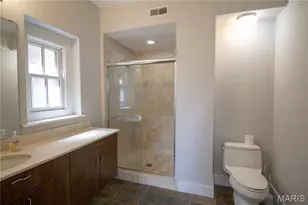 601 Westgate Ave, Saint Louis, MO 63130 - Photo 14