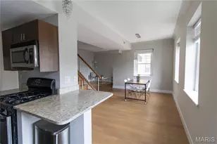 601 Westgate Ave, Saint Louis, MO 63130 - Photo 6