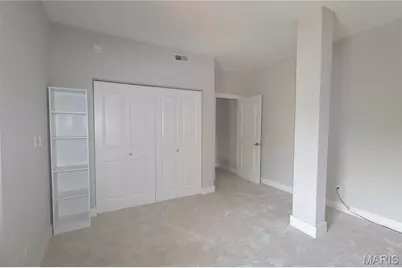 601 Westgate Avenue #601E, Saint Louis, MO 63130 - Photo 16