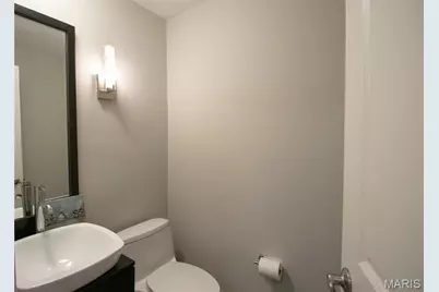 601 Westgate Avenue #601E, Saint Louis, MO 63130 - Photo 22