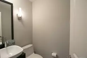 601 Westgate Ave, Saint Louis, MO 63130 - Photo 22