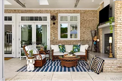 39 Countryside Lane, Saint Louis, MO 63131 - Photo 66