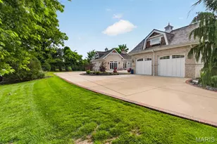 39 Countryside Ln, Frontenac, MO 63131 - Photo 72