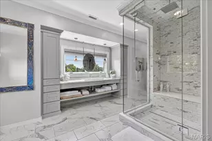 39 Countryside Ln, Saint Louis, MO 63131 - Photo 52