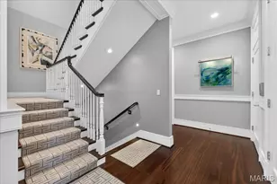 39 Countryside Ln, Frontenac, MO 63131 - Photo 44