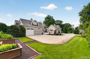 39 Countryside Ln, Frontenac, MO 63131 - Photo 56