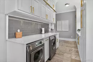 39 Countryside Ln, Frontenac, MO 63131 - Photo 26