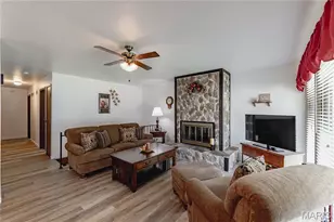 7003 Tuckahoe Ct, Barnhart, MO 63012 - Photo 18