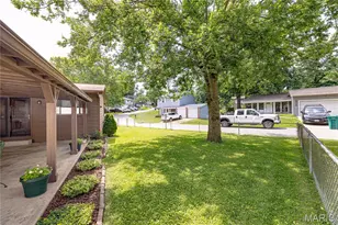 7003 Tuckahoe Ct, Barnhart, MO 63012 - Photo 4