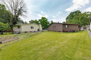 7003 Tuckahoe Ct, Barnhart, MO 63012 - Photo 8