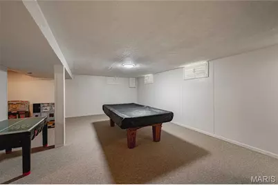 7003 Tuckahoe Court, Barnhart, MO 63012 - Photo 36